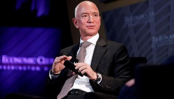 ceff-bezos-los-ancelesin-en-bahali-evini-aldi